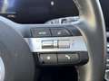 Hyundai TUCSON 1.6 T Klass Gris - thumbnail 20