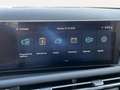 Hyundai TUCSON 1.6 T Klass Gris - thumbnail 15