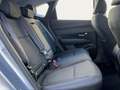 Hyundai TUCSON 1.6 T Klass Gris - thumbnail 12