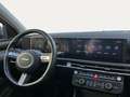 Hyundai TUCSON 1.6 T Klass Gris - thumbnail 28