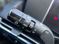 Hyundai TUCSON 1.6 T Klass Gris - thumbnail 26