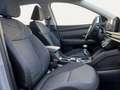 Hyundai TUCSON 1.6 T Klass Gris - thumbnail 10