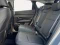 Hyundai TUCSON 1.6 T Klass Gris - thumbnail 11