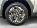 Hyundai TUCSON 1.6 T Klass Gris - thumbnail 7