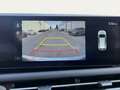 Hyundai TUCSON 1.6 T Klass Gris - thumbnail 17