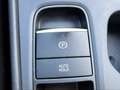 Hyundai TUCSON 1.6 T Klass Gris - thumbnail 25