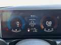 Hyundai TUCSON 1.6 T Klass Gris - thumbnail 14