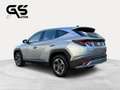 Hyundai TUCSON 1.6 T Klass Gris - thumbnail 6