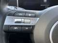 Hyundai TUCSON 1.6 T Klass Gris - thumbnail 19