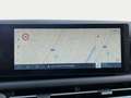 Hyundai TUCSON 1.6 T Klass Gris - thumbnail 16