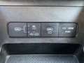 Hyundai TUCSON 1.6 T Klass Gris - thumbnail 23