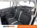 Dacia Sandero Stepway 0.9 TCe Gris - thumbnail 14