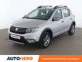 Dacia Sandero Stepway 0.9 TCe Gris - thumbnail 1