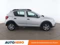 Dacia Sandero Stepway 0.9 TCe Gris - thumbnail 7