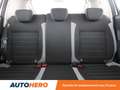 Dacia Sandero Stepway 0.9 TCe Gris - thumbnail 15