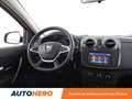 Dacia Sandero Stepway 0.9 TCe Gris - thumbnail 13
