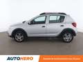 Dacia Sandero Stepway 0.9 TCe Gris - thumbnail 3