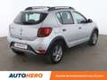 Dacia Sandero Stepway 0.9 TCe Gris - thumbnail 6