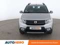 Dacia Sandero Stepway 0.9 TCe Gris - thumbnail 9