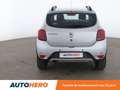 Dacia Sandero Stepway 0.9 TCe Gris - thumbnail 5