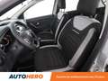 Dacia Sandero Stepway 0.9 TCe Gris - thumbnail 10