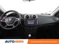 Dacia Sandero Stepway 0.9 TCe Gris - thumbnail 12