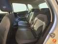 SEAT Arona 1.0 TSI 70kW (95CV) Reference Plus Eco Blanco - thumbnail 27