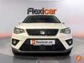 SEAT Arona 1.0 TSI 70kW (95CV) Reference Plus Eco Blanco - thumbnail 2