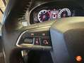 SEAT Arona 1.0 TSI 70kW (95CV) Reference Plus Eco Blanco - thumbnail 22