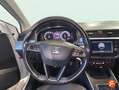 SEAT Arona 1.0 TSI 70kW (95CV) Reference Plus Eco Blanco - thumbnail 11
