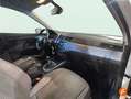 SEAT Arona 1.0 TSI 70kW (95CV) Reference Plus Eco Blanco - thumbnail 29
