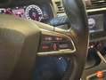 SEAT Arona 1.0 TSI 70kW (95CV) Reference Plus Eco Blanco - thumbnail 23