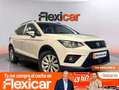 SEAT Arona 1.0 TSI 70kW (95CV) Reference Plus Eco Blanco - thumbnail 1