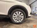 SEAT Arona 1.0 TSI 70kW (95CV) Reference Plus Eco Blanco - thumbnail 18