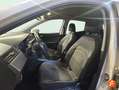 SEAT Arona 1.0 TSI 70kW (95CV) Reference Plus Eco Blanco - thumbnail 14