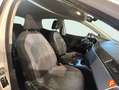 SEAT Arona 1.0 TSI 70kW (95CV) Reference Plus Eco Blanco - thumbnail 19