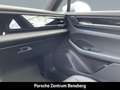 Porsche Macan 4 Electric Grau - thumbnail 21
