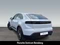Porsche Macan 4 Electric Grau - thumbnail 3