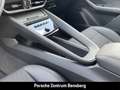 Porsche Macan 4 Electric Grau - thumbnail 18