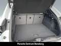 Porsche Macan 4 Electric Grau - thumbnail 19