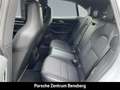 Porsche Macan 4 Electric Grau - thumbnail 20