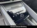 Porsche Macan 4 Electric Grau - thumbnail 28