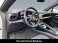 Porsche Macan 4 Electric Grau - thumbnail 14