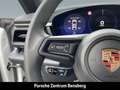 Porsche Macan 4 Electric Grau - thumbnail 23