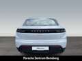 Porsche Macan 4 Electric Grau - thumbnail 9