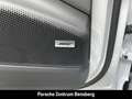 Porsche Macan 4 Electric Grau - thumbnail 26