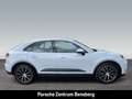 Porsche Macan 4 Electric Grau - thumbnail 6