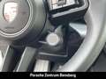 Porsche Macan 4 Electric Grau - thumbnail 29