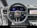 Porsche Macan 4 Electric Grau - thumbnail 16