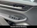 Porsche Macan 4 Electric Grau - thumbnail 24